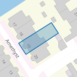 Perceel HOO00-L-2684