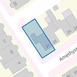 Perceel HOO00-L-2686