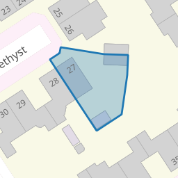 Perceel HOO00-L-2692