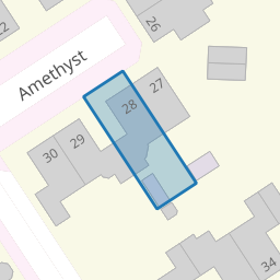 Perceel HOO00-L-2693