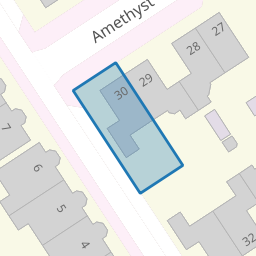 Perceel HOO00-L-2695