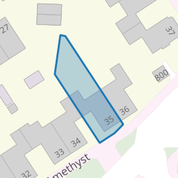 Perceel HOO00-L-2700