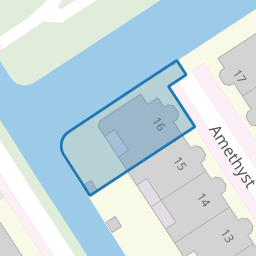 Perceel HOO00-L-2703