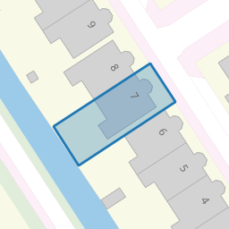 Perceel HOO00-L-2712