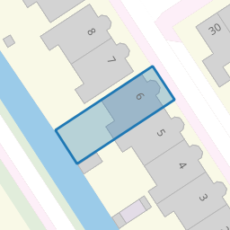 Perceel HOO00-L-2713