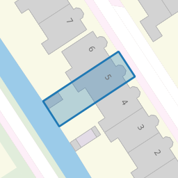 Perceel HOO00-L-2714