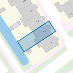 Perceel HOO00-L-2717