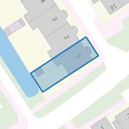 Perceel HOO00-L-2718