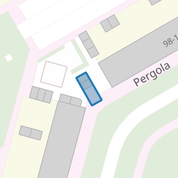 Perceel HOO00-L-2735