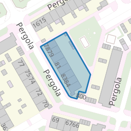 Perceel HOO00-L-2737