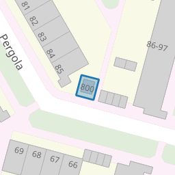 Perceel HOO00-L-2738