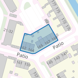 Perceel HOO00-L-2748