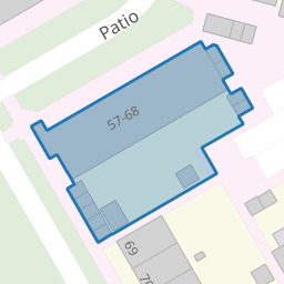 Perceel HOO00-L-2752