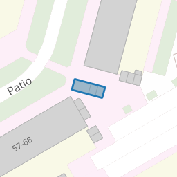 Perceel HOO00-L-2753