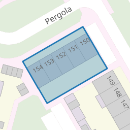 Perceel HOO00-L-2759