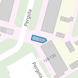 Perceel HOO00-L-2762