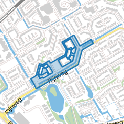 Perceel HOO00-L-2768