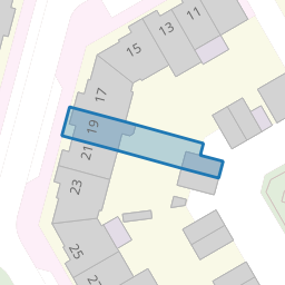 Perceel HOO00-L-2778