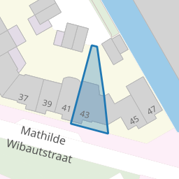 Perceel HOO00-L-2790