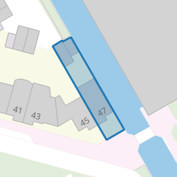 Perceel HOO00-L-2792