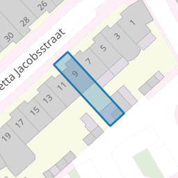 Perceel HOO00-L-2798