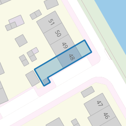 Perceel HOO00-L-2917