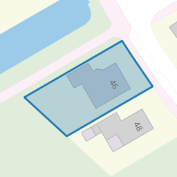 Perceel HOO00-L-2962