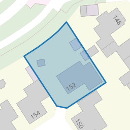 Perceel HOO00-L-2982