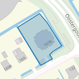 Perceel HOO00-L-2988