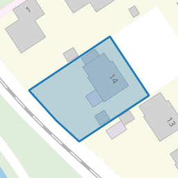 Perceel HOO00-L-3004