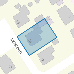 Perceel HOO00-L-3006