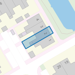 Perceel HOO00-L-3011