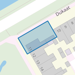 Perceel HOO00-L-3020