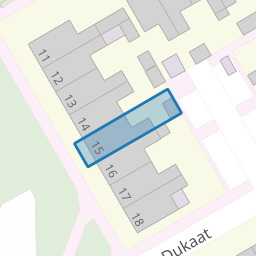 Perceel HOO00-L-3024