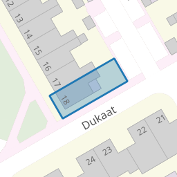 Perceel HOO00-L-3027