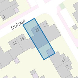 Perceel HOO00-L-3031