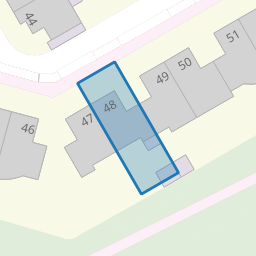 Perceel HOO00-L-3057