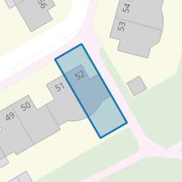 Perceel HOO00-L-3061