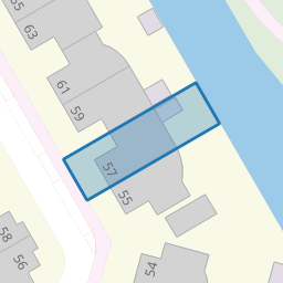 Perceel HOO00-L-3066