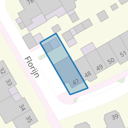 Perceel HOO00-L-3117