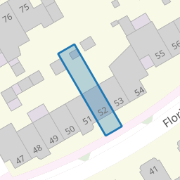 Perceel HOO00-L-3122