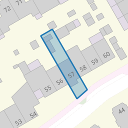 Perceel HOO00-L-3127