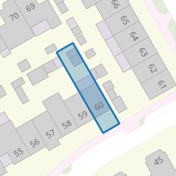 Perceel HOO00-L-3130