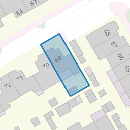 Perceel HOO00-L-3139