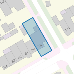 Perceel HOO00-L-3150