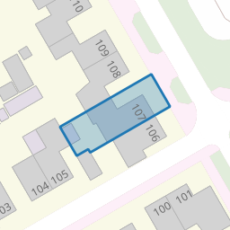 Perceel HOO00-L-3178