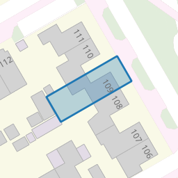 Perceel HOO00-L-3180