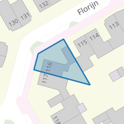 Perceel HOO00-L-3187