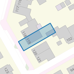 Perceel HOO00-L-3190