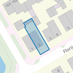 Perceel HOO00-L-3195